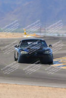 media/Oct-28-2023-Nasa (CVR) (Sat) [[914d9176e3]]/Race Group C/Qualifing (Turns 9 and 8)/